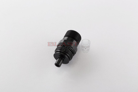 Gen 2 LPR Front Housing