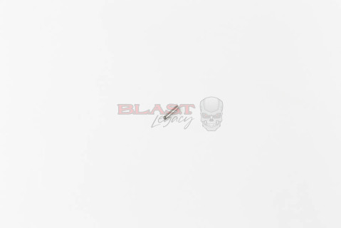 Gen 2 Marq VCOM Refll Plug