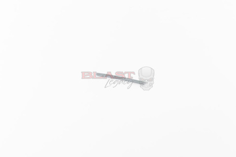 Pre Cut Hose Barb Hose