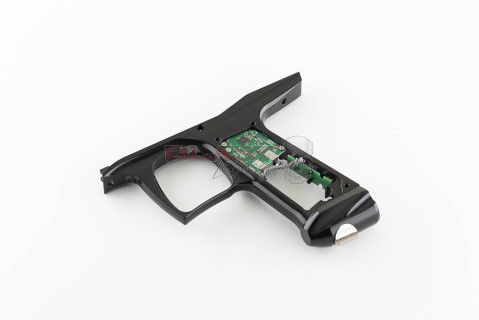 Gen 2 Marq OLED Conversion Kit