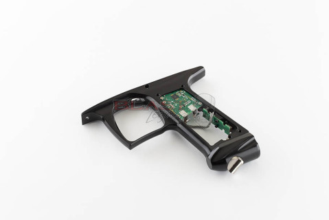 Gen 6 Intimidator OLED Conversion Kit