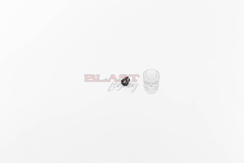 Cam Drive Macro Line Clamp