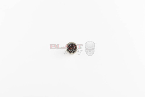 Defiant Micro Gauges