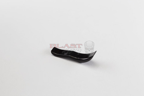 Gen 2 Intimidator Snatch Grip