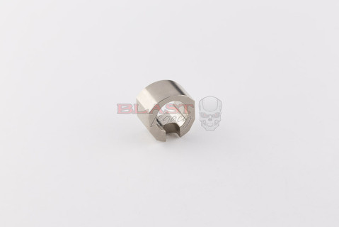 Gen 1 Intimidator Beauty Block