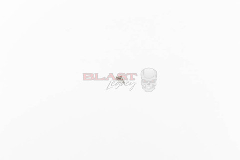 Gen 6 Intimidator, Gen 2 Marq, NG Series Magnetic Trigger Kit