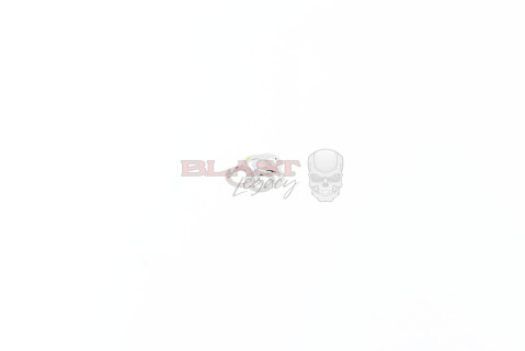 Gen 1-4 Torpedo Alignment Shims