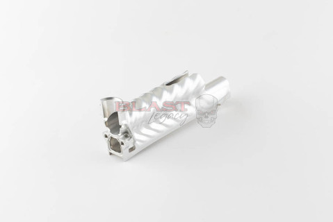 Gen 6 Ripper Intimidator Rear Body