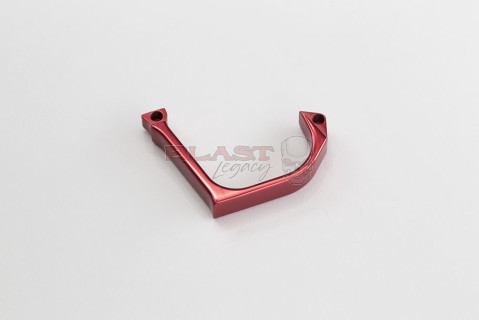 Gen 3 Empire Intimidator Trigger Guard