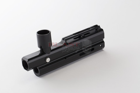 Millennium (Spyder drop in body)