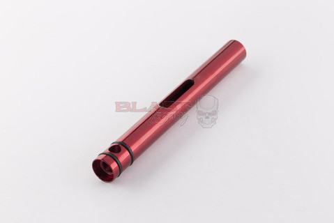 Gen 2 Intimidator Ram Sleeve