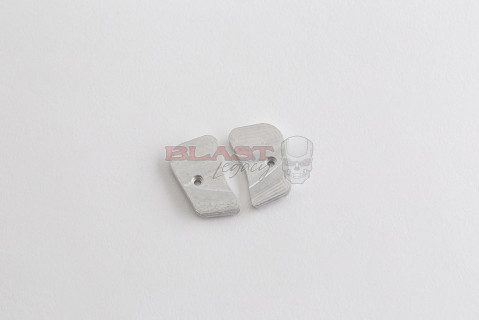 Reptile VCOM Eye Covers