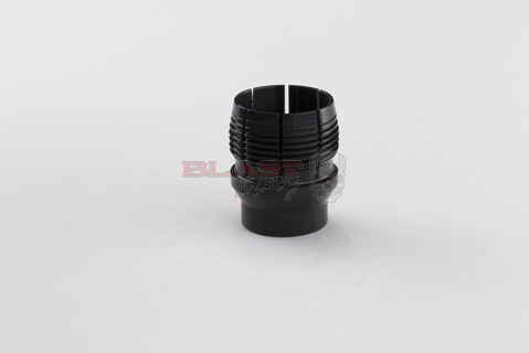 Gen 3 Intimidator Feedneck Collet