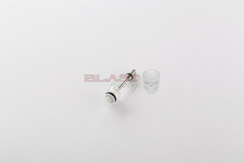 Gen 4 Intimidator Poppet