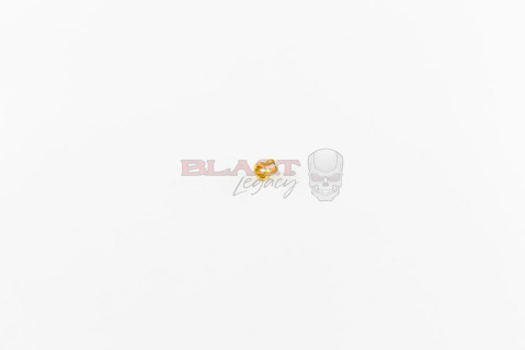 Gear Drive Macro Line Clamp