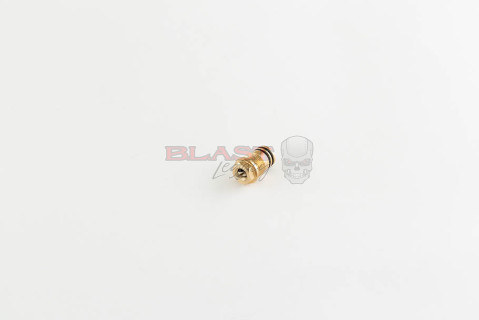 Gen 2 Marq & HK Marq Gen 1 Rocket Valve