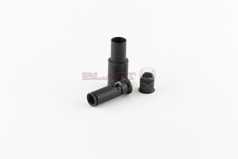 M-TAC 50 Cal Conversion Kit