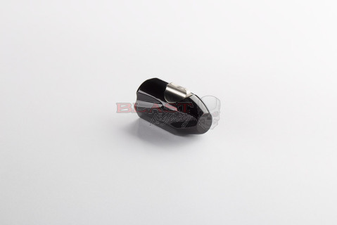 Gen 2 Marq LED ASA (early version)