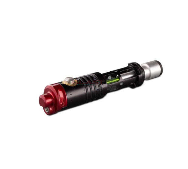 NG Series Reflex Engine